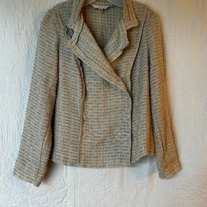 CAbi Small Jacket